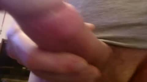 Famous Cock online show from February 6, 2:42 pm