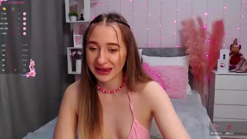 Masha  online show from January 19, 6:32 pm