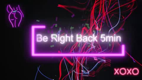 Masha  online show from October 26, 6:41 am