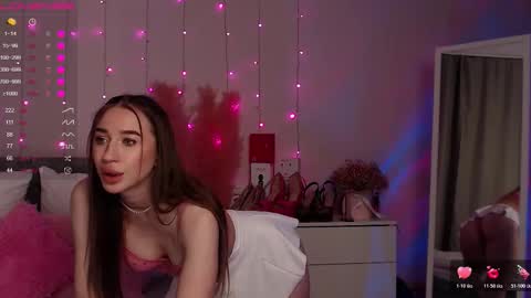 Masha  online show from March 10, 7:41 pm