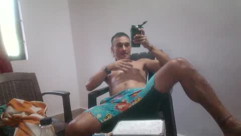 Koko Lar online show from March 24, 10:20 am