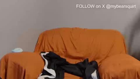 pornorule98 online show from September 22, 8:33 pm