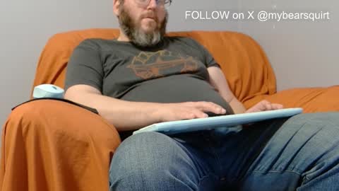 pornorule98 online show from December 18, 5:41 pm