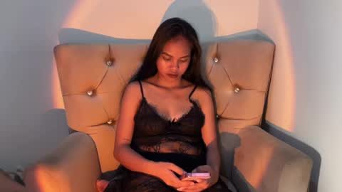 ivy grace online show from July 24, 4:32 am