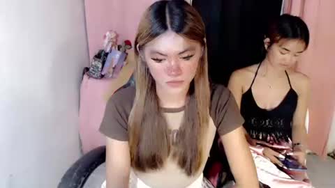 pornstar_kia online show from March 21, 9:03 am