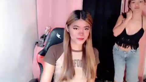 pornstar_kia online show from March 22, 8:40 am