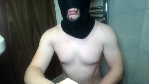 pornstarcockuk online show from September 24, 12:03 am