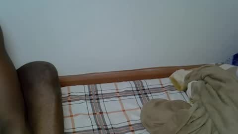 Real online show from April 2, 6:22 am