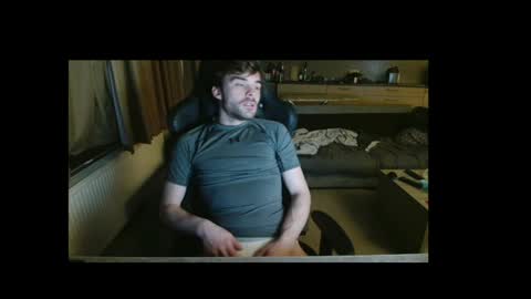 Snapshot of pornstarlegend chatting on January 25, 6:02 pm shane online show from January 25, 6:02 pm