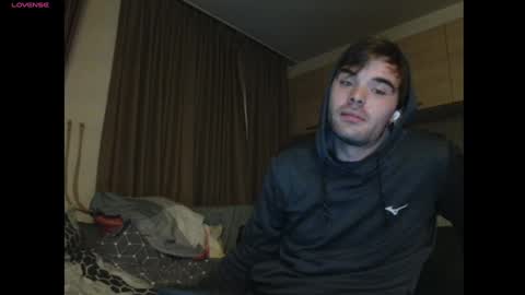 Snapshot of pornstarlegend chatting on January 31, 11:45 pm shane online show from January 31, 11:45 pm