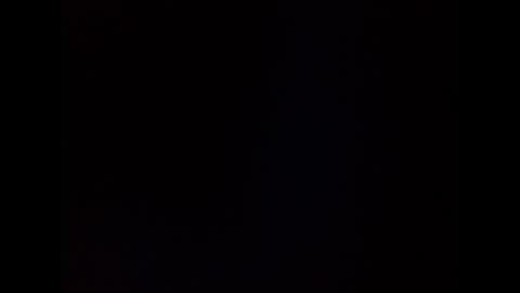 Snapshot of pornstarlegend chatting on February 2, 5:32 am shane online show from February 2, 5:32 am