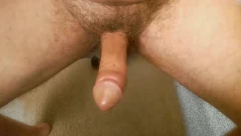 Pornstarr2 online show from October 21, 9:37 pm