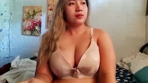 pornstarshaina online show from December 23, 6:11 am