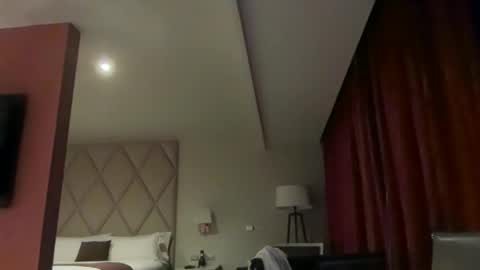 porntoyndr2 online show from October 13, 6:57 am