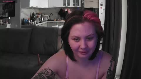 Pony online show from February 14, 11:29 am