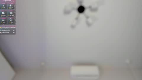 Snapshot of porshes chatting on December 4, 11:41 am HERES SILVIA AND OlIVIA WELCOME EVERYONE LOVENSE DOMI REACT TO YOUR TIPS LETS MAKE A GREAT SHOW TOGETHER online show from December 4, 11:41 am
