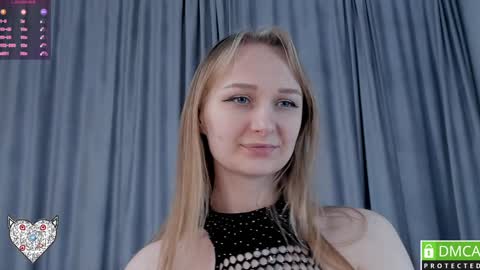 Snapshot of porshes chatting on February 2, 8:41 pm HERES SILVIA AND OlIVIA WELCOME EVERYONE LOVENSE DOMI REACT TO YOUR TIPS LETS MAKE A GREAT SHOW TOGETHER online show from February 2, 8:41 pm