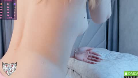 Snapshot of porshes chatting on February 3, 8:57 pm HERES SILVIA AND OlIVIA WELCOME EVERYONE LOVENSE DOMI REACT TO YOUR TIPS LETS MAKE A GREAT SHOW TOGETHER online show from February 3, 8:57 pm