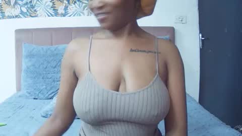 portableamber online show from December 17, 11:49 am