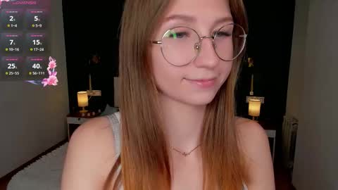 Elizabeth online show from September 17, 6:42 pm