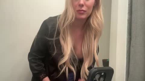 Portia Banks online show from February 16, 5:58 am