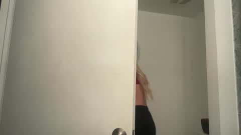 Portia Banks online show from February 20, 3:47 am