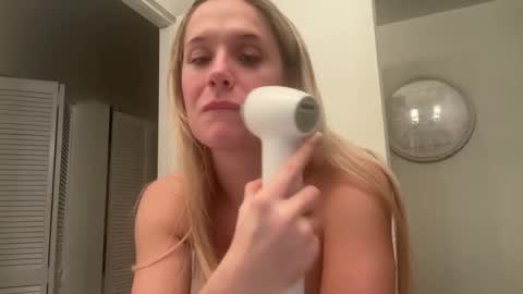 Portia Banks online show from March 8, 12:52 am