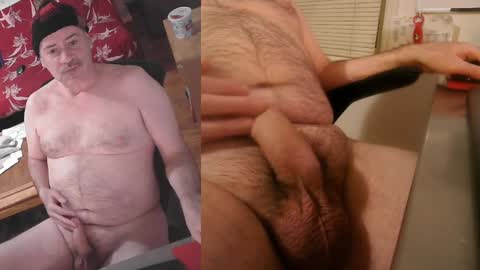 portlandjacob online show from January 15, 12:36 pm