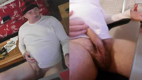 portlandjacob online show from January 16, 4:39 pm