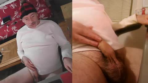 portlandjacob online show from January 17, 3:00 pm