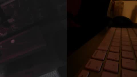 portlandjacob online show from January 22, 2:48 am