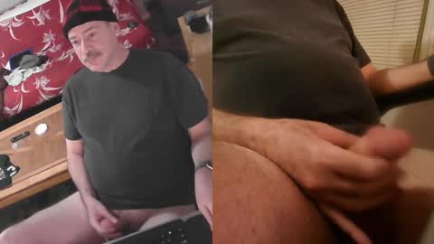 portlandjacob online show from January 24, 12:52 pm