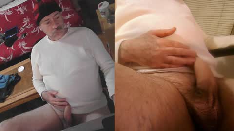 portlandjacob online show from January 26, 10:55 am