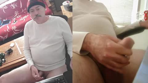 portlandjacob online show from January 27, 6:41 pm