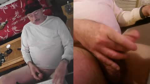 portlandjacob online show from February 1, 12:05 pm