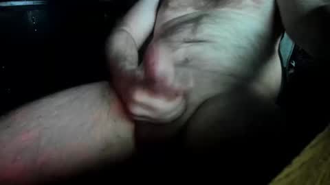 portlandpimp online show from November 11, 7:19 am