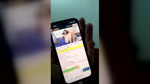 portugues_malvadao2 online show from March 27, 8:26 am