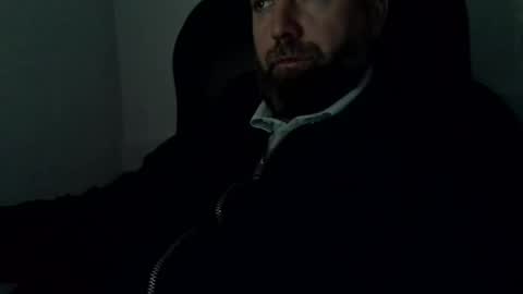 Snapshot of porw23 chatting on December 11, 12:44 pm porw23 online show from December 11, 12:44 pm