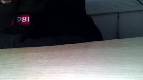 Snapshot of porw23 chatting on January 16, 6:14 am porw23 online show from January 16, 6:14 am