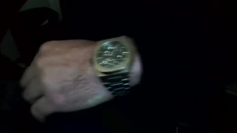 Snapshot of porw23 chatting on February 3, 12:36 pm porw23 online show from February 3, 12:36 pm