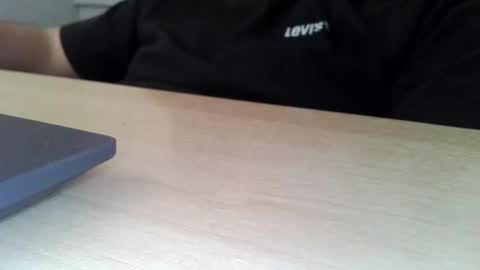 Snapshot of porw23 chatting on February 5, 11:02 am porw23 online show from February 5, 11:02 am