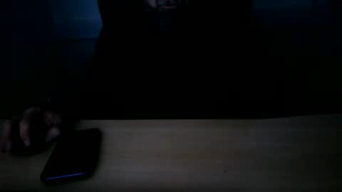 Snapshot of porw23 chatting on December 1, 12:21 pm porw23 online show from December 1, 12:21 pm