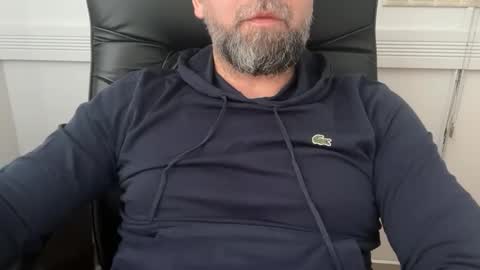 porw23 online show from March 13, 6:20 am