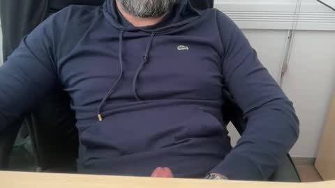 porw23 online show from April 20, 7:00 am