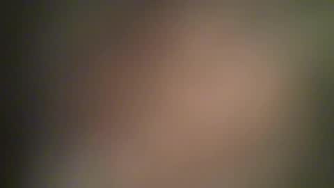 poseidonadventure88 online show from January 7, 12:40 pm