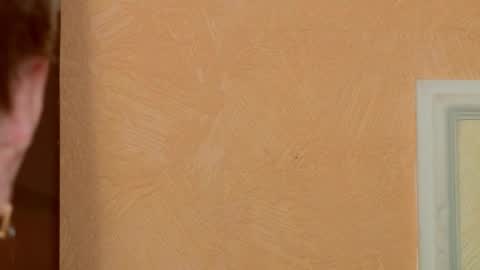 LADY POSH online show from February 17, 9:43 pm