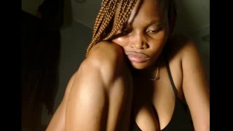 Snapshot of posh_studio1 chatting on March 11, 6:58 pm luna online show from March 11, 6:58 pm