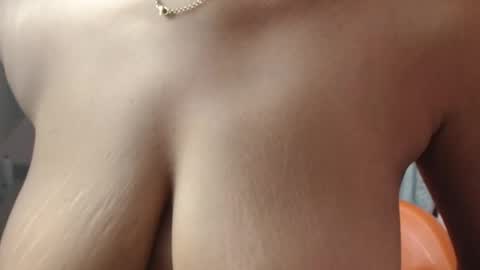 Snapshot of posh_studio1 chatting on March 27, 3:12 am luna online show from March 27, 3:12 am