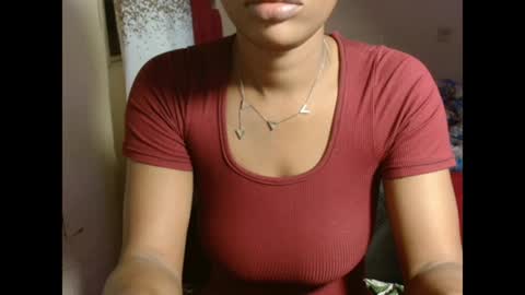 Snapshot of posh_studio1 chatting on July 7, 3:42 am luna online show from July 7, 3:42 am