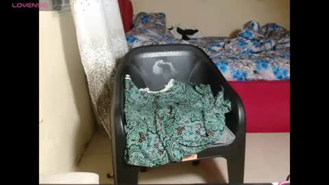 Snapshot of posh_studio1 chatting on July 20, 10:39 am luna online show from July 20, 10:39 am